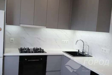 Продам 3-х кімнатну квартиру, Сосновая Горка, Научная метро, Код: 745280/2