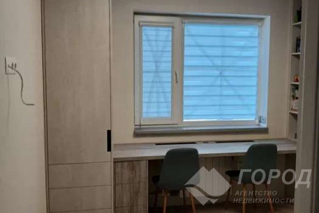 Продам 3-х кімнатну квартиру, Сосновая Горка, Научная метро, Код: 745280/2
