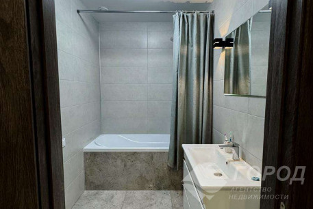 Продам 3-х кімнатну квартиру в новобудові, ХТЗ, ХТЗ метро, Код: 745291/3