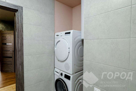 Продам 3-х кімнатну квартиру в новобудові, ХТЗ, ХТЗ метро, Код: 745291/3
