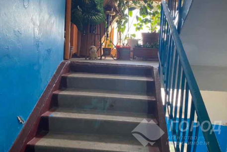 Продам 2-х кімнатну квартиру, Салтовка, 602 м/р, Код: 745321/1