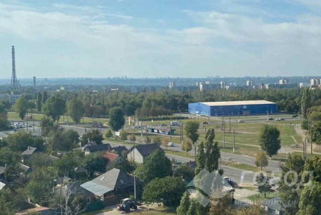 Продам 2-х кімнатну квартиру, Салтовка, 602 м/р, Код: 745321/1