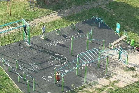 Продам 2-х кімнатну квартиру, Салтовка, 602 м/р, Код: 745321/1