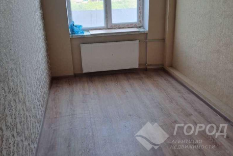 Продам гостинку, Салтовка, Код: 745321/2