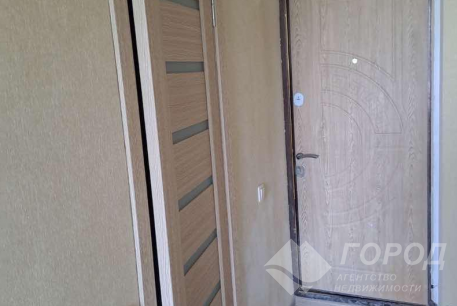 Продам гостинку, Салтовка, Код: 745321/2