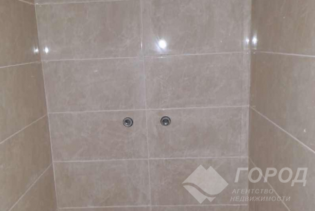 Продам гостинку, Салтовка, Код: 745321/2