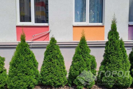 Продам гостинку, Салтовка, Код: 745321/2