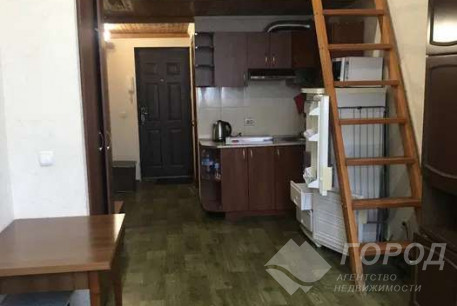 Сдам гостинку, Одесская, Код: 745323/2