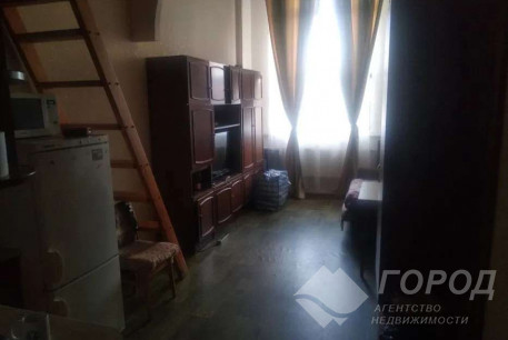 Сдам гостинку, Одесская, Код: 745323/2