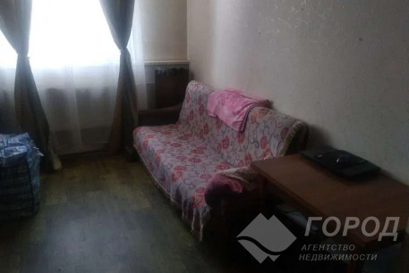 Сдам гостинку, Одесская, Код: 745323/2