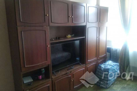 Сдам гостинку, Одесская, Код: 745323/2