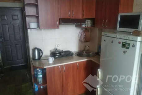 Сдам гостинку, Одесская, Код: 745323/2