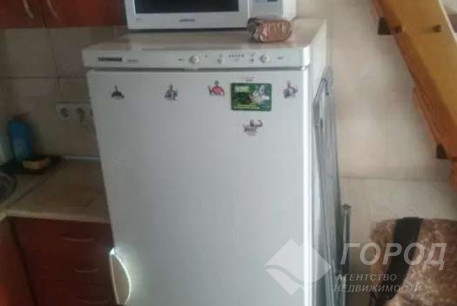 Сдам гостинку, Одесская, Код: 745323/2