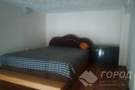 Сдам гостинку, Одесская, Код: 745323/2