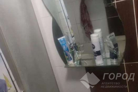 Сдам гостинку, Одесская, Код: 745323/2