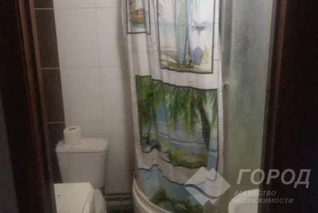 Сдам гостинку, Одесская, Код: 745323/2