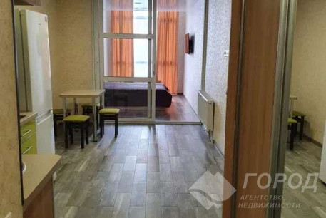 Сдам 2-х кімнатну квартиру, Салтовка, Код: 745362/1