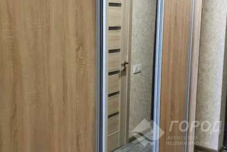 Сдам 2-х кімнатну квартиру, Салтовка, Код: 745362/1