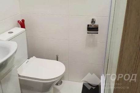 Сдам 2-х кімнатну квартиру, Салтовка, Код: 745362/1