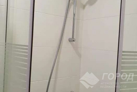 Сдам 2-х кімнатну квартиру, Салтовка, Код: 745362/1