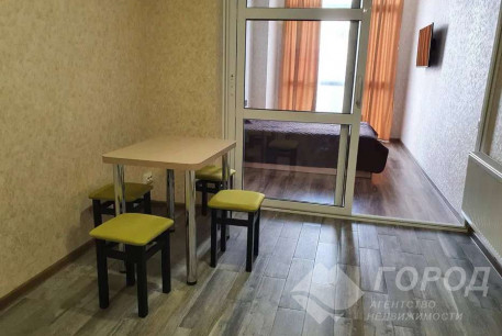 Сдам 2-х кімнатну квартиру, Салтовка, Код: 745362/1