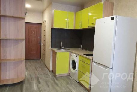 Сдам 2-х кімнатну квартиру, Салтовка, Код: 745362/1