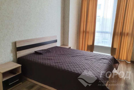 Сдам 2-х кімнатну квартиру, Салтовка, Код: 745362/1