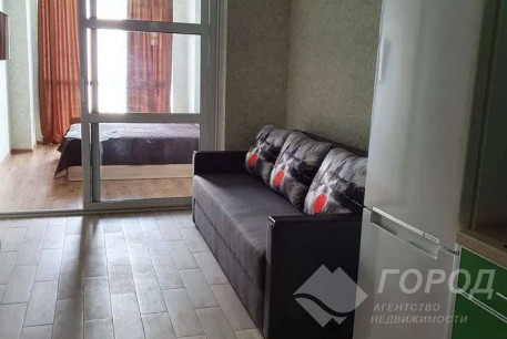 Сдам 2-х кімнатну квартиру, Салтовка, Код: 745362/1