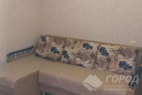 Сдам 2-х кімнатну квартиру, Салтовка, Код: 745371/2