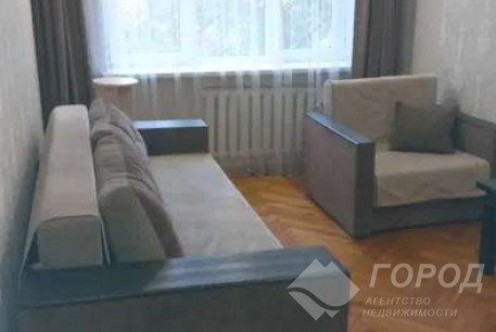 Сдам 2-х кімнатну квартиру, Салтовка, Код: 745371/2