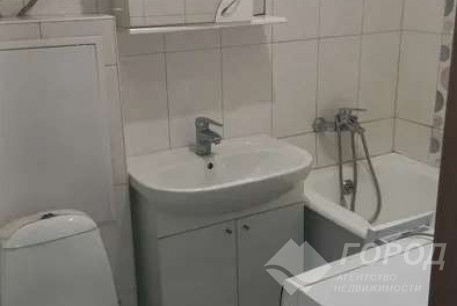 Сдам 2-х кімнатну квартиру, Салтовка, Код: 745371/2