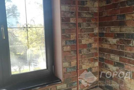 Сдам 2-х кімнатну квартиру, Новые дома, Маршала Жукова метро (Дворец спорта), Код: 745385/1