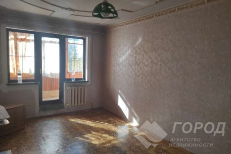 Сдам 2-х кімнатну квартиру, Новые дома, Маршала Жукова метро (Дворец спорта), Код: 745385/1