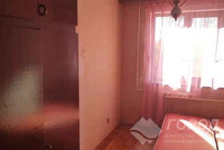 Сдам 2-х кімнатну квартиру, Новые дома, Маршала Жукова метро (Дворец спорта), Код: 745385/1