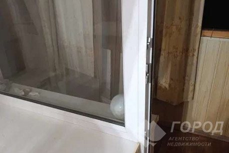 Сдам 1-кімнатну квартиру, Салтовка, Код: 745414/3