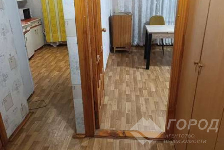 Сдам 1-кімнатну квартиру, Салтовка, Код: 745414/3