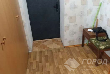 Сдам 1-кімнатну квартиру, Салтовка, Код: 745414/3