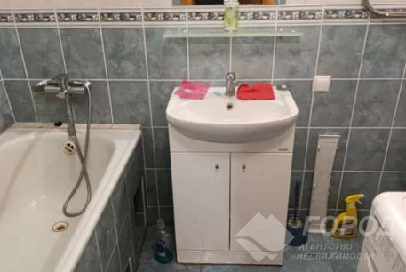 Сдам 1-кімнатну квартиру, Салтовка, Код: 745414/3