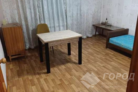 Сдам 1-кімнатну квартиру, Салтовка, Код: 745414/3