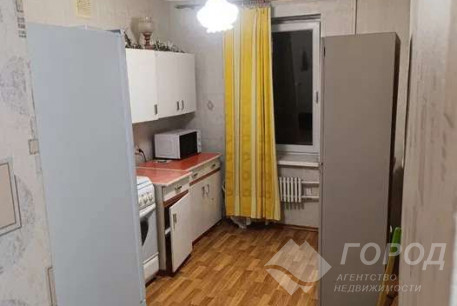 Сдам 1-кімнатну квартиру, Салтовка, Код: 745414/3