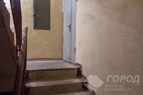 Сдам 1-кімнатну квартиру, Салтовка, Код: 745414/3