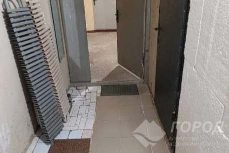 Сдам 1-кімнатну квартиру, Салтовка, Код: 745414/3