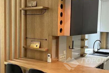 Продам 3-х кімнатну квартиру, Холодная Гора, Код: 745424/2