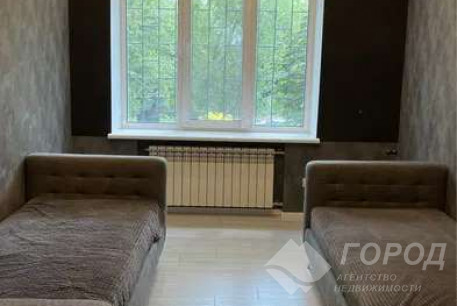 Продам 3-х кімнатну квартиру, Холодная Гора, Код: 745424/2