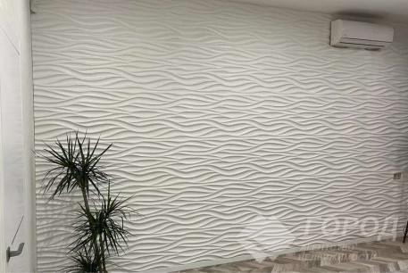 Продам 3-х кімнатну квартиру, Холодная Гора, Код: 745424/2