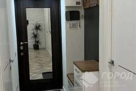 Продам 3-х кімнатну квартиру, Холодная Гора, Код: 745424/2