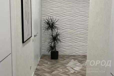 Продам 3-х кімнатну квартиру, Холодная Гора, Код: 745424/2