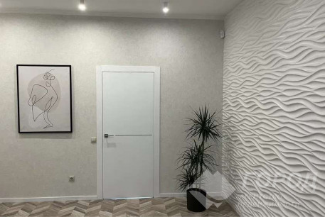 Продам 3-х кімнатну квартиру, Холодная Гора, Код: 745424/2