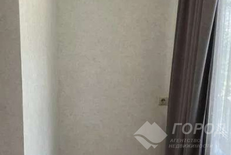 Продам 3-х кімнатну квартиру, Холодная Гора, Код: 745424/2