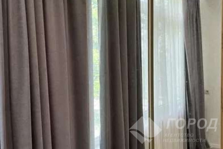 Продам 3-х кімнатну квартиру, Холодная Гора, Код: 745424/2